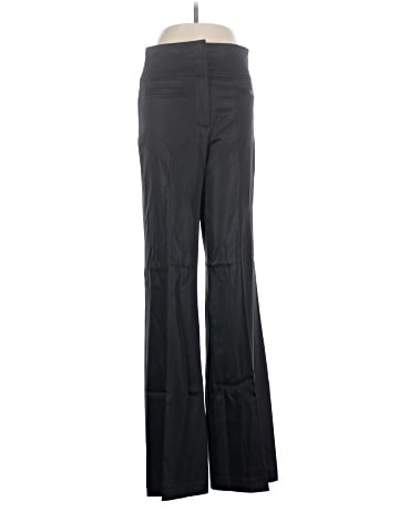 Cache Dress Pants (view 1)