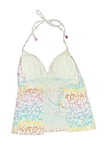 Mudd Swimsuit Cover Up (view 2)