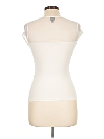 2b bebe Sleeveless Top (view 2)