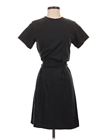 Vince. Casual Dress (view 1)