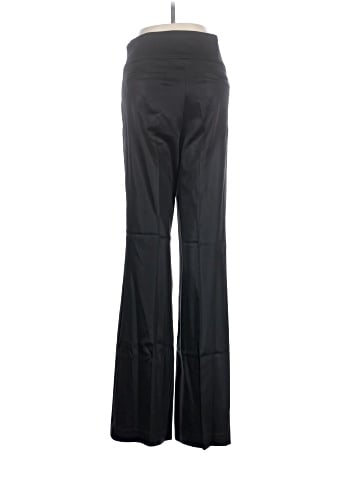 Cache Dress Pants (view 2)