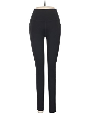 Skechers Active Pants (view 1)