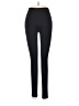 Skechers Black Active Pants Size S - photo 1