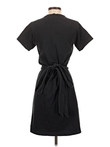 Vince. Casual Dress (view 2)
