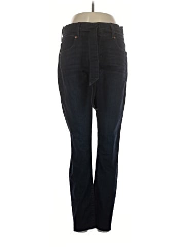 Ann Taylor LOFT Jeans (view 1)