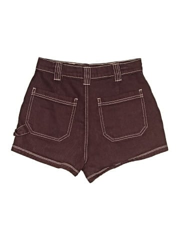 PacSun Shorts (view 2)