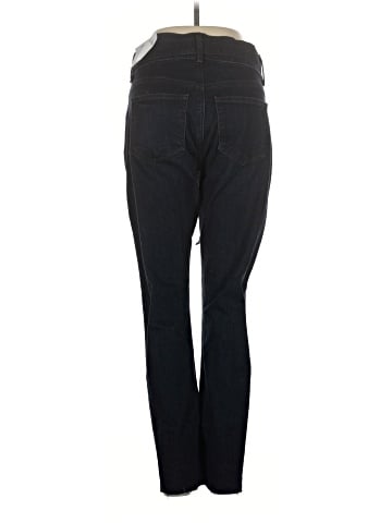 Ann Taylor LOFT Jeans (view 2)