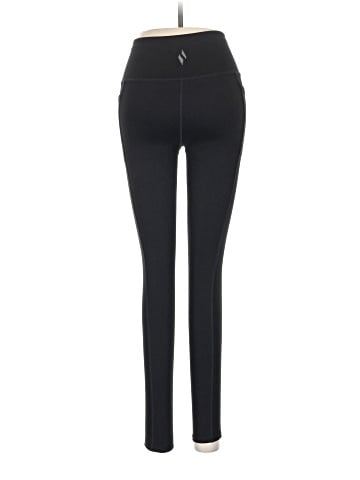 Skechers Active Pants (view 2)