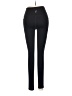 Skechers Black Active Pants Size S - photo 2