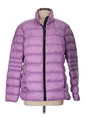 32 Degrees Snow Jacket (view 1)