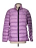 32 Degrees 100% Polyester Purple Snow Jacket Size L - photo 1