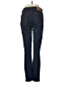 J.Crew Hearts Blue Jeans Size 28 waist - photo 2