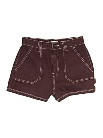 PacSun Shorts (view 1)