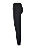 Skechers Black Active Pants Size S - photo 5