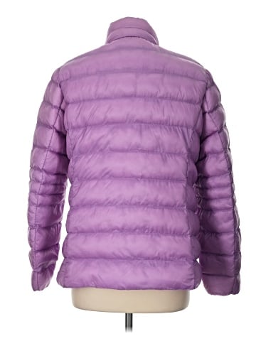 32 Degrees Snow Jacket (view 2)