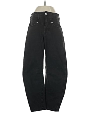 Gap Jeans (view 1)