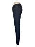 J.Crew Hearts Blue Jeans Size 28 waist - photo 5
