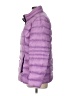 32 Degrees 100% Polyester Purple Snow Jacket Size L - photo 5