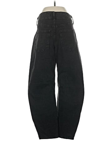 Gap Jeans (view 2)