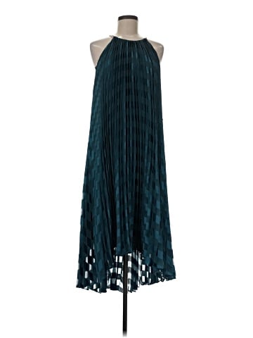 Ted Baker London Cocktail Dress (view 1)