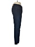 J.Crew Hearts Blue Jeans Size 28 waist - photo 4