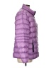32 Degrees 100% Polyester Purple Snow Jacket Size L - photo 4