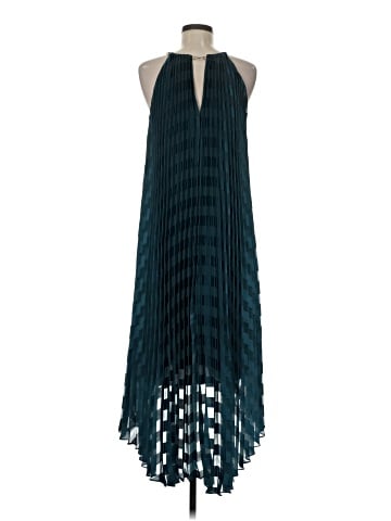 Ted Baker London Cocktail Dress (view 2)
