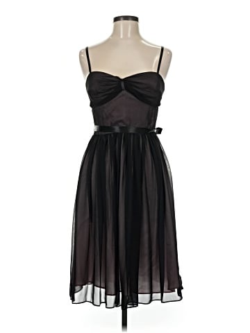 Mica Cocktail Dress (view 1)