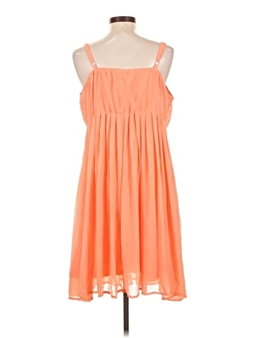 Torrid Casual Dress (view 2)