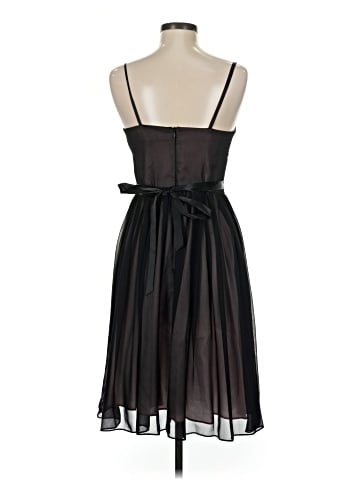 Mica Cocktail Dress (view 2)