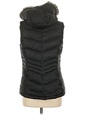 Columbia Vest (view 2)