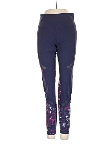 New Balance Active Pants (view 1)