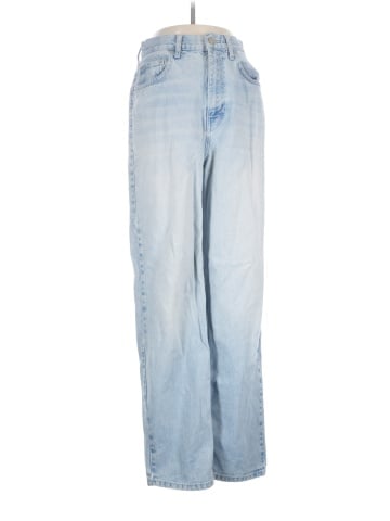 BDG Jeans (view 1)