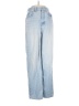 BDG 100% Cotton Blue Jeans Size 29 waist - photo 1