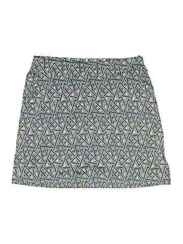 Sport Haley Skort (view 1)