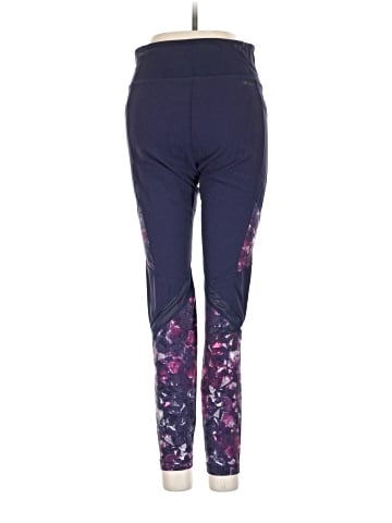 New Balance Active Pants (view 2)