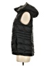 Columbia 100% Polyester Black Vest Size M - photo 5