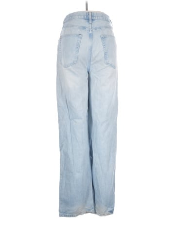 BDG Jeans (view 2)