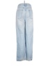 BDG 100% Cotton Blue Jeans Size 29 waist - photo 2