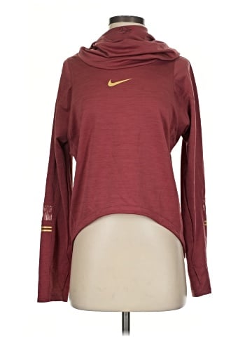 Nike Sweatshirt (view 1)