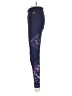 New Balance Graphic Purple Active Pants Size S (estimated) - photo 5