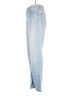 BDG 100% Cotton Blue Jeans Size 29 waist - photo 5