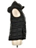Columbia 100% Polyester Black Vest Size M - photo 4