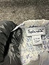 Splendid Ivory Dress Size 6-12 mo - photo 3