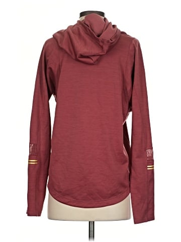 Nike Sweatshirt (view 2)