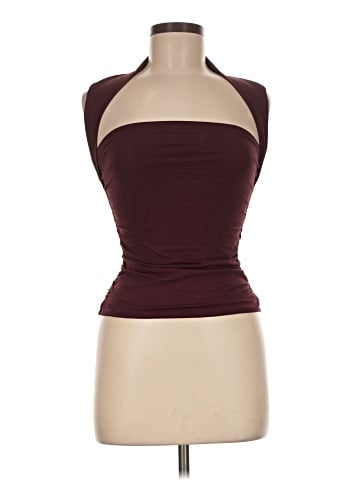 Aritzia Sleeveless Top (view 1)