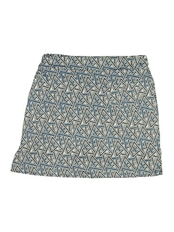 Sport Haley Skort (view 2)
