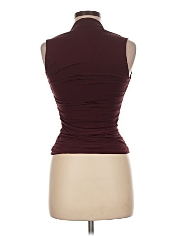 Aritzia Sleeveless Top (view 2)
