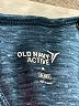 Active by Old Navy Blue Active Tank Size M - photo 7