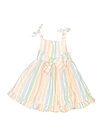 Goodlad Dress (view 1)